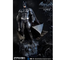 Batman Arkham Origins Statue Batman 87 cm